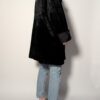 Shadow shag - jacket - 03