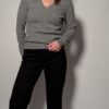 Softer than soft - sweater - 01