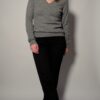 Softer than soft - sweater - 02