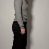 Softer than soft - sweater - 04