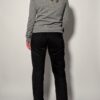 Softer than soft - sweater - 05