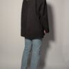 Styling swagger - blazer - 04
