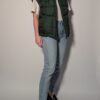 Togs down jacket - jacket - 02