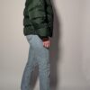 Togs down jacket - jacket - 04