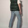 Togs down jacket - jacket - 05