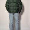 Togs down jacket - jacket - 06