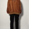 Timber rider - jacket - 04