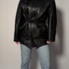 Wraptrap - jacket - 01