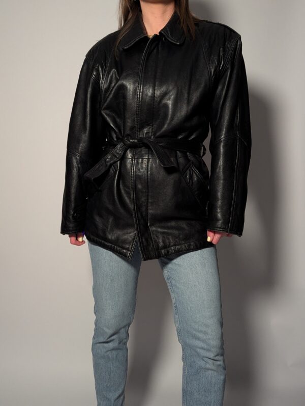 Wraptrap - jacket - 01