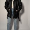 Wraptrap - jacket - 02