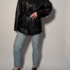 Wraptrap - jacket - 03