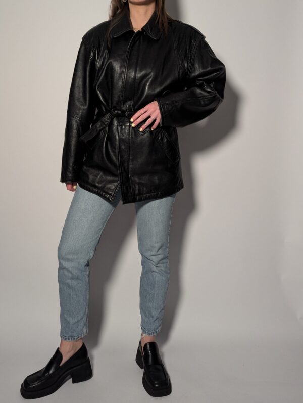 Wraptrap - jacket - 03