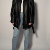 Wraptrap - jacket - 04