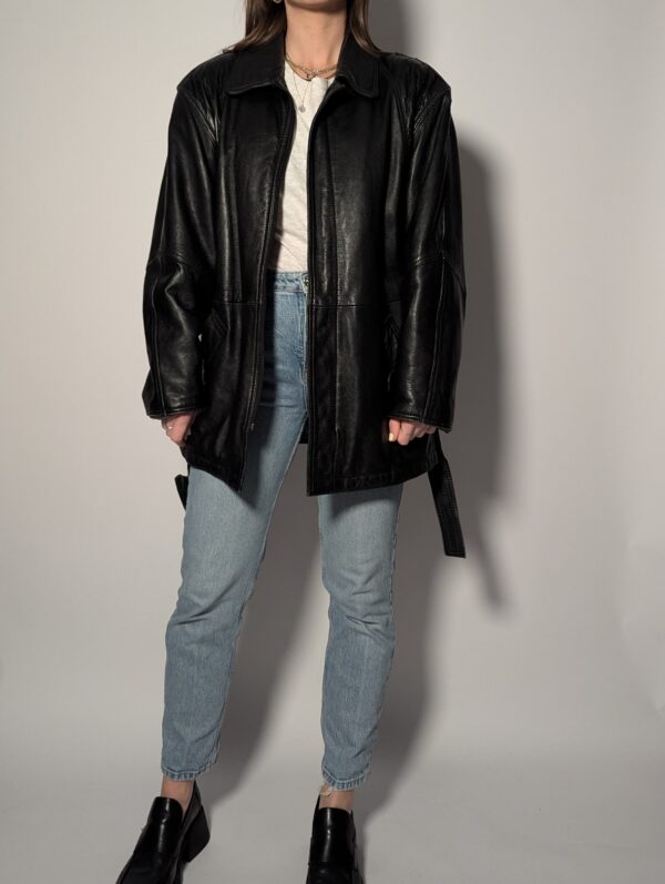 Wraptrap - jacket - 04