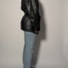 Wraptrap - jacket - 05