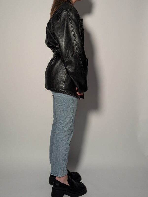 Wraptrap - jacket - 05