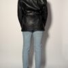 Wraptrap - jacket - 06