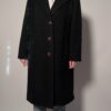 Classic charm - coat - 02