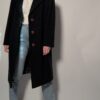 Classic charm - coat - 03