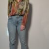 Fall for you - blouse - 01