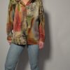 Fall for you - blouse - 02
