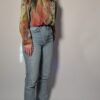 Fall for you - blouse - 03