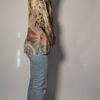 Fall for you - blouse - 04