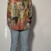 Fall for you - blouse - 05