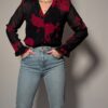 Florence - blouse - 01