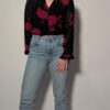 Florence - blouse - 02