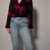 Florence - blouse - 03