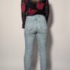 Florence - blouse - 04