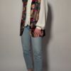 In one go - blouse - 01