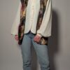 In one go - blouse - 02