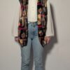 In one go - blouse - 04
