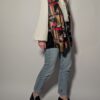 In one go - blouse - 05