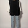 In one go - blouse - 06
