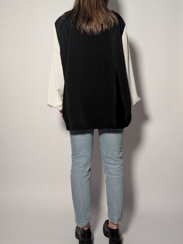 In one go - blouse - 06