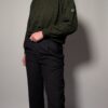 Ivy intrigue - sweater - 01