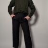Ivy intrigue - sweater - 03