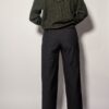 Ivy intrigue - sweater - 04
