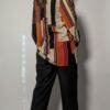 Spicy soul - blouse - 02