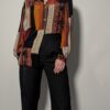 Spicy soul - blouse - 03