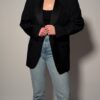 Trendy trailor - blazer - 02