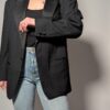 Trendy trailor - blazer - 03
