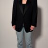 Trendy trailor - blazer - 04
