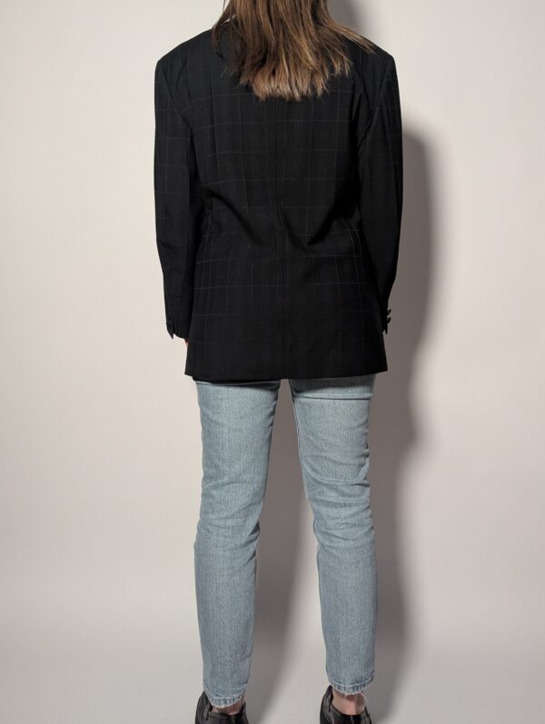 Trendy trailor - blazer - 05
