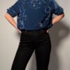 Velvety - top - 01