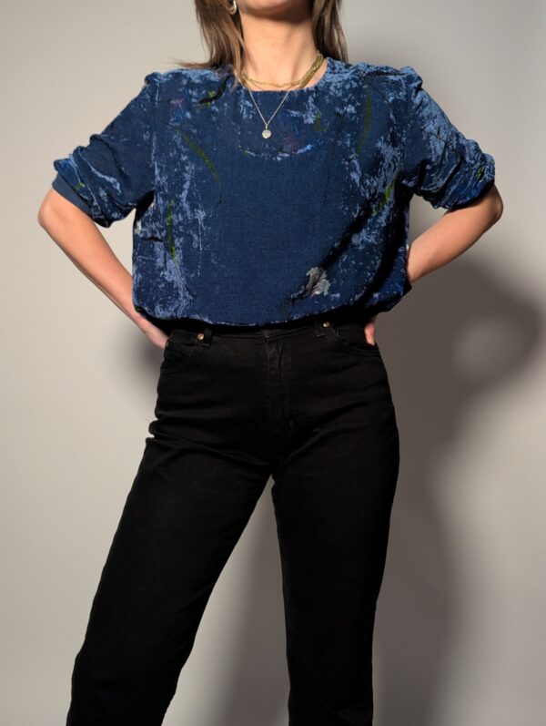 Velvety - top - 01