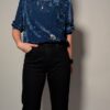 Velvety - top - 02